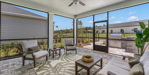 76600 Winterfield Drive, Yulee FL - photo 8 of 40