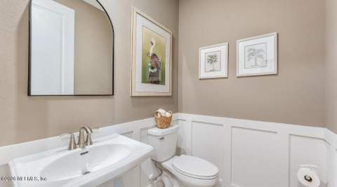 76600 Winterfield Drive, Yulee FL - photo 17 of 40