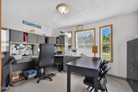 617 S Highway 17, San Mateo FL - photo 6 of 15