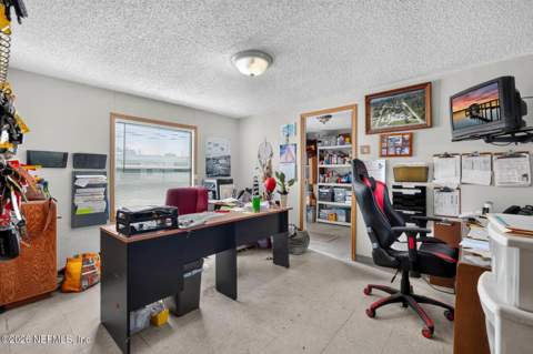 617 S Highway 17, San Mateo FL - photo 9 of 15