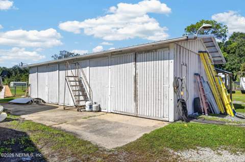 617 S Highway 17, San Mateo FL - photo 10 of 15
