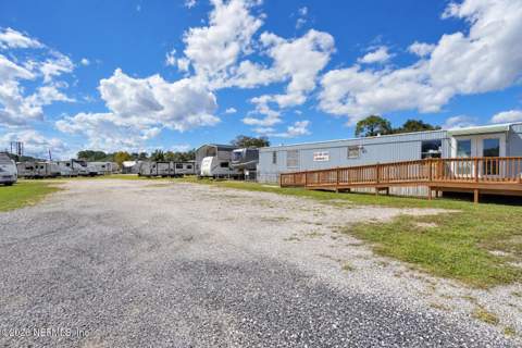 617 S Highway 17, San Mateo FL - photo 14 of 15