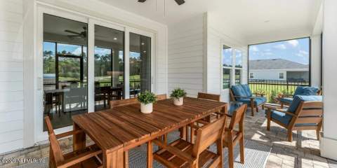76556 Winterfield Drive, Yulee FL - photo 6 of 40