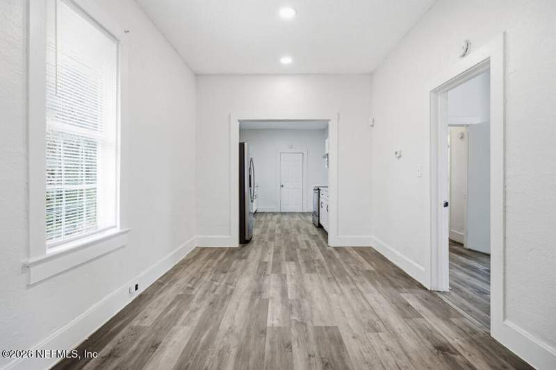 3 bedroom Single Family Residence at 2125 Lambert Street, Jacksonville, Jacksonville — photo 4