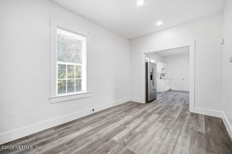 3 bedroom Single Family Residence at 2125 Lambert Street, Jacksonville, Jacksonville — photo 5