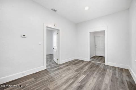 2125 Lambert Street, Jacksonville FL - photo 6 of 20
