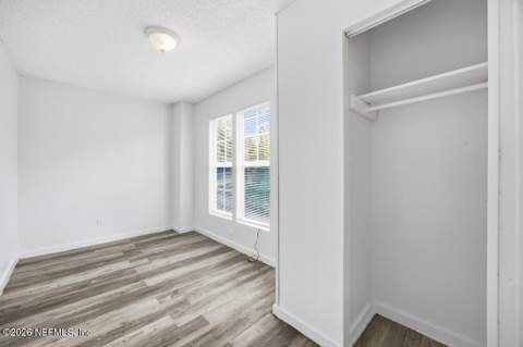 2125 Lambert Street, Jacksonville FL - photo 11 of 20