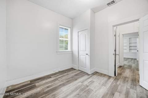 2125 Lambert Street, Jacksonville FL - photo 12 of 20