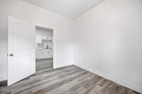 2125 Lambert Street, Jacksonville FL - photo 13 of 20