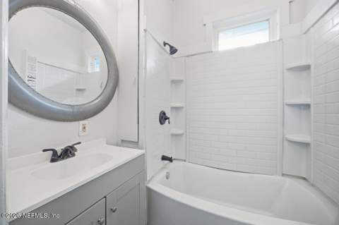 2125 Lambert Street, Jacksonville FL - photo 14 of 20