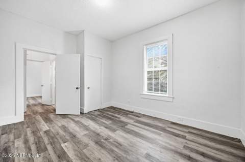 2125 Lambert Street, Jacksonville FL - photo 15 of 20