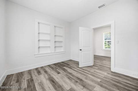 2125 Lambert Street, Jacksonville FL - photo 16 of 20