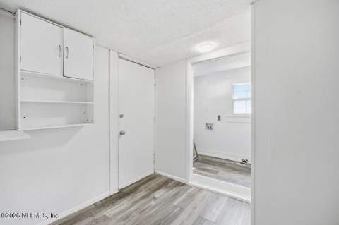2125 Lambert Street, Jacksonville FL - photo 17 of 20