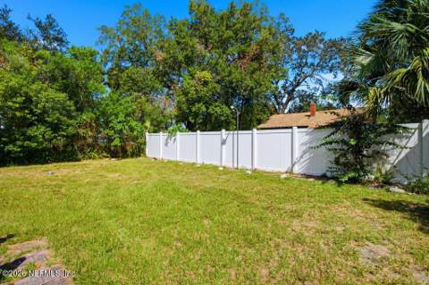 2125 Lambert Street, Jacksonville FL - photo 18 of 20