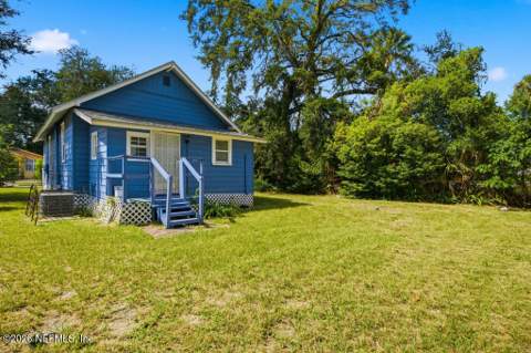 2125 Lambert Street, Jacksonville FL - photo 19 of 20