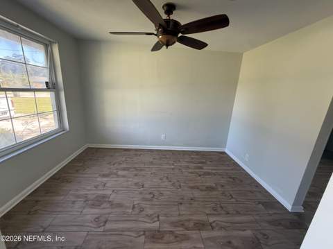 6204 Smallwood Road, Jacksonville FL - photo 7 of 23