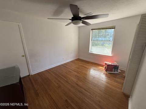 6204 Smallwood Road, Jacksonville FL - photo 8 of 23