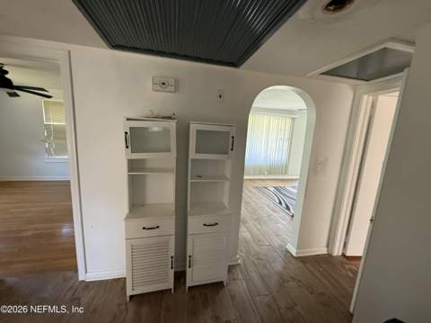 6204 Smallwood Road, Jacksonville FL - photo 10 of 23