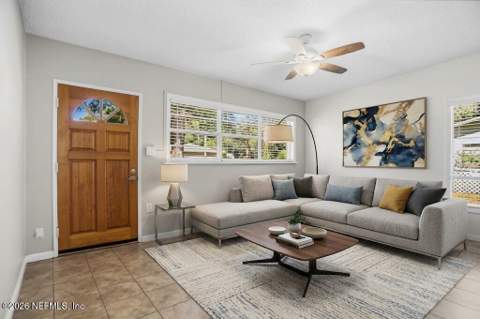 636 S Epperson Street, Starke FL - photo 11 of 43