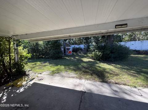 6204 Smallwood Road, Jacksonville FL - photo 15 of 23