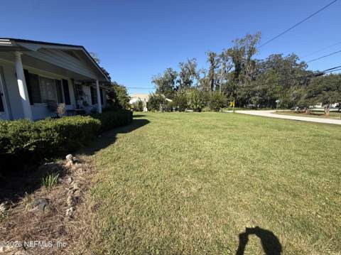6204 Smallwood Road, Jacksonville FL - photo 21 of 23