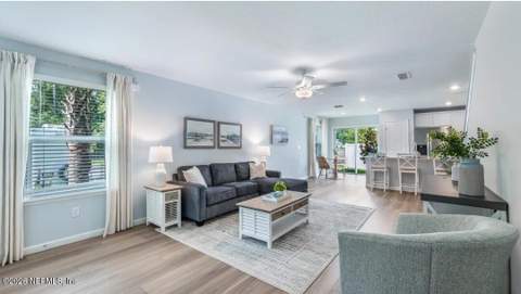 6341 Fazio Road, Jacksonville FL - photo 9 of 16