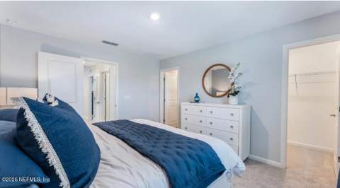 6341 Fazio Road, Jacksonville FL - photo 10 of 16