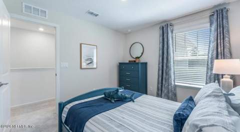 6341 Fazio Road, Jacksonville FL - photo 13 of 16