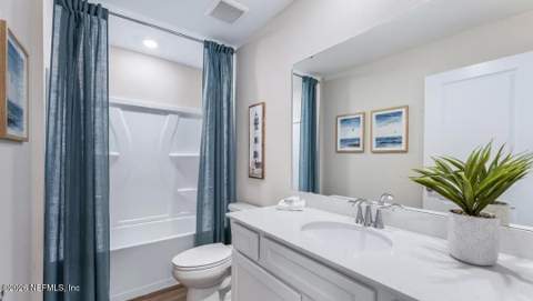 6341 Fazio Road, Jacksonville FL - photo 15 of 16
