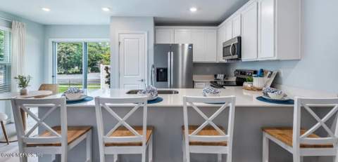 6341 Fazio Road, Jacksonville FL - photo 16 of 16