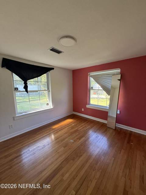 6204 Smallwood Road, Jacksonville FL - photo 9 of 23