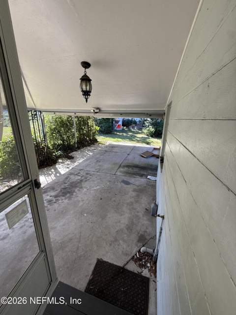 6204 Smallwood Road, Jacksonville FL - photo 16 of 23