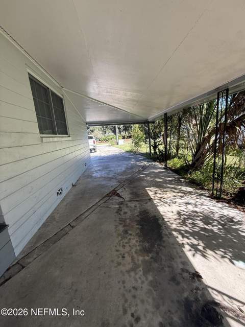 6204 Smallwood Road, Jacksonville FL - photo 17 of 23