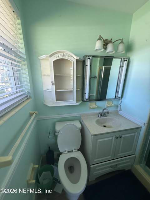 6204 Smallwood Road, Jacksonville FL - photo 19 of 23
