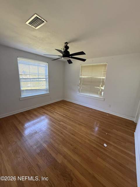 6204 Smallwood Road, Jacksonville FL - photo 23 of 23