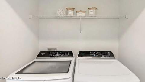 6337 Fazio Road, Jacksonville FL - photo 6 of 13