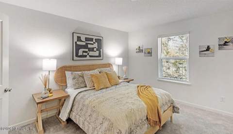 6337 Fazio Road, Jacksonville FL - photo 7 of 13