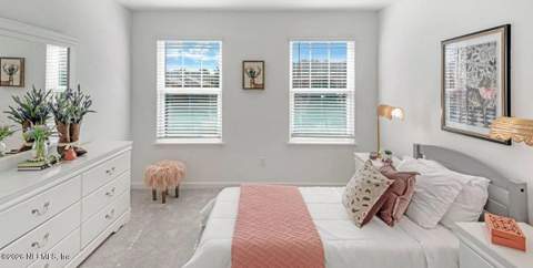 6337 Fazio Road, Jacksonville FL - photo 9 of 13