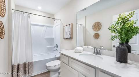 6337 Fazio Road, Jacksonville FL - photo 13 of 13