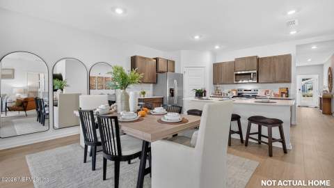 12223 Copper Mallard Place, Jacksonville FL - photo 10 of 67