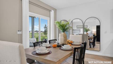 12223 Copper Mallard Place, Jacksonville FL - photo 12 of 67