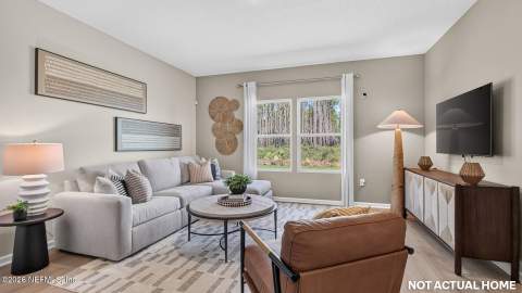 12223 Copper Mallard Place, Jacksonville FL - photo 14 of 67