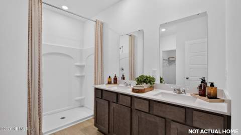 12223 Copper Mallard Place, Jacksonville FL - photo 19 of 67