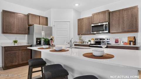 5361 White Grove Lane, Jacksonville FL - photo 7 of 67