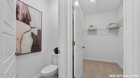 5361 White Grove Lane, Jacksonville FL - photo 20 of 67