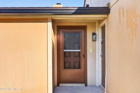 8177 Virgo Street, Jacksonville FL - photo 6 of 43