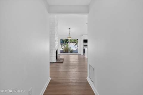 8177 Virgo Street, Jacksonville FL - photo 7 of 43