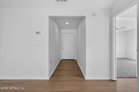 8177 Virgo Street, Jacksonville FL - photo 8 of 43