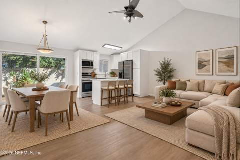 8177 Virgo Street, Jacksonville FL - photo 9 of 43