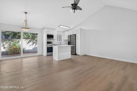 8177 Virgo Street, Jacksonville FL - photo 10 of 43